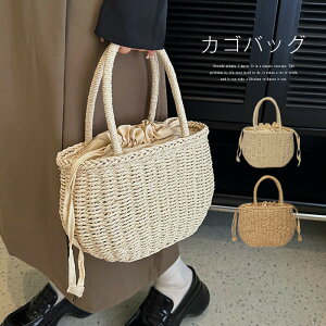 obO nhobO  fB[XobO Jo T}[obO ăobO   JSobO ߃obO ăobO obO ҂݃obO В l   i` JWA