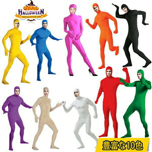 Sg^Cc RXv Lx10F fB[X Y LbY q jp nEB ߑ  o F    IW uN Ci[ Xgb` ]  VN  Cx