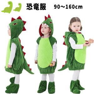 nEB RX`[ ߑ q     2_Zbg pW} V[YJo[ CJo[ ̎q j̎q LbY  Ԃ nEBRX`[ nEB