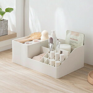 CN{bNX ϕi[ [{bNX [{bNX 㐮{bNX  ϕi ֗ObY d[   ܂Ƃߎ[ vX`bN ȃXy[X [ Vv