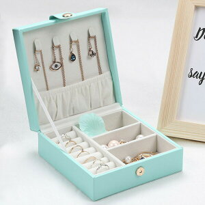 WG[{bNX ANZT[[P[X s gїp ^ ^ COsAXOlbNX  [{bNX [P[X gѕ֗ WG[P[X [ v