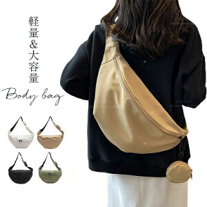 iC {fBobO fB[XobO Jo y V_[obO sobO V_[ obO y | ʋ ʊw Y 傫 y e JWA  AEgh