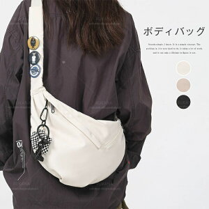 {fBobO fB[XobO Jo Y 傫 iCobO jp V_[obO ΂ߊ|obO |obO e Jo {fBobN iC X|[eB[ x