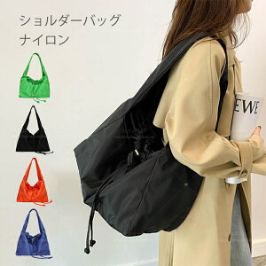 V_[obO |obO iC fB[XobO Jo 傫 y {fBobO fB[XobO Jo ꂢ l V_[obO |obO X|[eB[ x