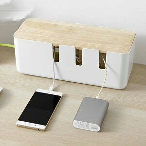 [{bNX P[u{bNX P[u RZg d^bv P[uB RZg zR[hP[X ^bv[{bNX 7 Wt P[uP[X @\ P[u[ z