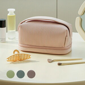 CN|[` 傫 σ|[`  2w  􂦂 ĂĎ[ ł鉻σ|[` i RX|[` @\I e RpNg Vv d؂ 傫 ϕi [ P[X f