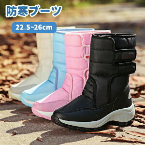 Xm[V[Y Xm[u[c fB[X V[gu[c ȌC C N hC AEghA {A ZC [gu[c {Au[c u[c ~ hV[Y h ۉ [q[  