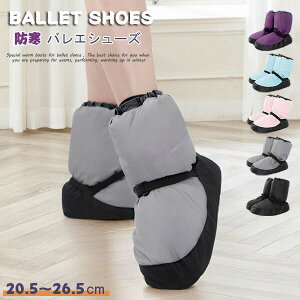 oG u[c _X EH[u[c ~ h ̎q j̎q fB[X EH[Abvu[c jp jZbNX    [V[Y V[YJo[ ~C l LbY 