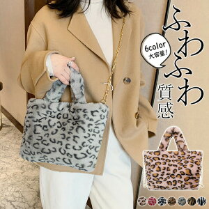 2way g[gobO fB[X  t@[obO g[g 킢   Igi ꂢ S ~jg[gobO uh t@Xi[t y e [ Vv n }