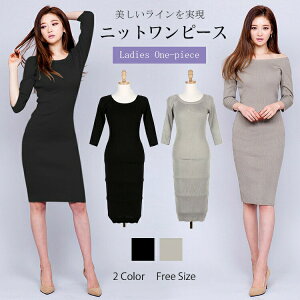 jbgs jbgs[X ^Cg s[X jbg fB[X s ^Cgs H~ ~j ~j ꂢ  `jbN  G Ђ ^Cgs[X ~fBA 