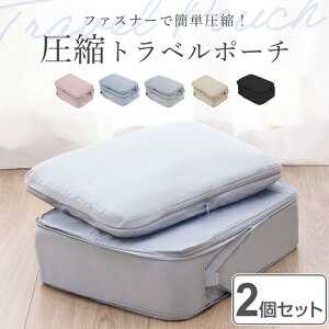 2_Zbg k[|[` spk gx|[` kobO [|[` t@Xi[ kňߗރXy[X50ߖ y o s ֗ObY ߗގd ȒPk V[YobO