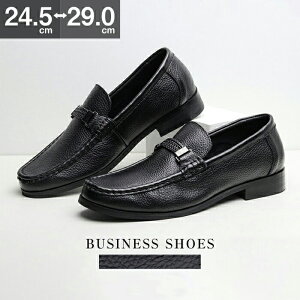 24.5-29cm [t@[ Y  vC {v JWA JWAV[Y JV rWlXV[Y rWlX Xb| U[ hXV[Y ؐ C X[c amC Ў 