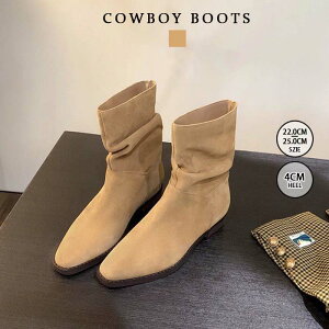 22.0CM-25.0CMV[gu[c fB[X u[c V[g キu[c キ [q[ [XAbv 傫TCY XG[h ؂ Ȃ ɂ 炩 _炩 