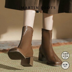 u[c fB[X V[g Xgb` XNGAgD `L[q[ nCq[ U[u[c Wbp[ 傫TCY U[ ₷ Ȃ q[ t@Xi[ ʋ ItBX \