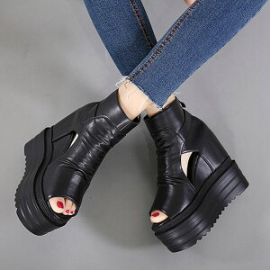 T_ fB[X T_ nCq[ [XAbv ҂ݏグT_ u[cT_ OfBG[^[ R{ ₷ fB[XC sq[ q[13cm L H~  q[ 