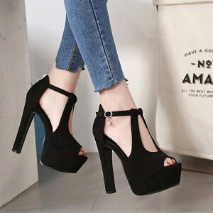 T_ fB[X T_ nCq[ [XAbv ҂ݏグT_ u[cT_ OfBG[^[ R{ ₷ fB[XC sq[ q[12cm L H~  q[ 