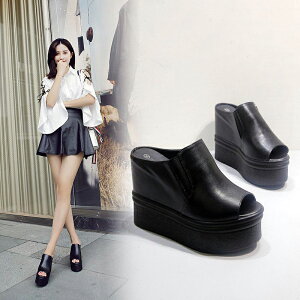 ~[ T_ fB[X T_12.5cmq[ T}[u[c L b Wbp[EFbW\[ EGbWq[ 傫TCY NX Ă킢 u[cT_ CY