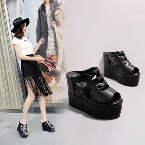 OfBG[^[T_ T_ fB[X T_12cmq[ T}[u[c L b Wbp[EFbW\[ EGbWq[ 傫TCY NX Ă킢 u[cT