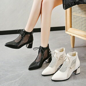 u[cT_ T_ fB[X [X X|T T_ q[6cm |CebhgD  q[T_ ɂ ɂȂ ₷ ₷ ʋC  r C ّf