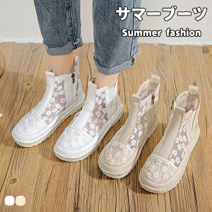 []T}[u[c u[cT_ [X V[gu[c 2cmq[ ԕ hJ T_ [q[  V[X[ XK[  fB[X C ău[c Ȃ r ₷