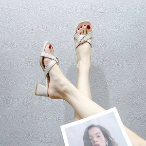 [] T_ fB[X v[gq[ RtH[gXNGAgD mbg xg ~[ ₷   t ɂ y ꂢ 