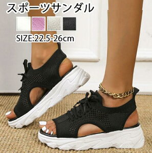 X|[cT_  fB[X bV T_ I[vgD y  RtH[gT_ ɂ r[`T_ ~ Xj[J[ T_ r X|T 