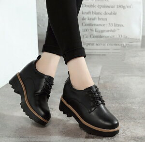  }jbVV[Y fB[X [XAbv Xj[J[ q[ \[ V[Y [t@[ C C ₷ r ~ ₷ 芴QGi u