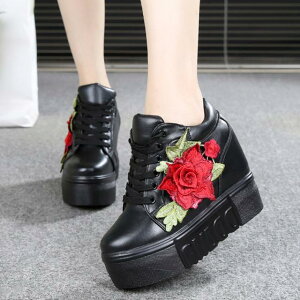 ubN/zCg 11cmq[ hJ fB[XXj[J[ Cq[  nCJbg JWA fB[X Xj[J[ ̎q ^ C V[Y  t  H ~ V