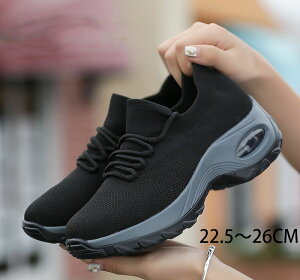 Xj[J[ fB[X V[Y  킢 Xb| r EH[LOV[Y Ȃ GANbV W EH[LO Vv JWA ubN zCg s