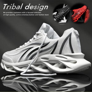 Xj[J[ Xb| V[Y Y C Y 3.5cm h y  zCg bh ubN