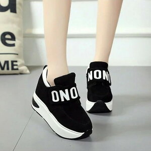  Xj[J[ Xj[J[ Cq[ Xj[J[ V[Y Xb|  fB[X tbg [Jbg pS t ()