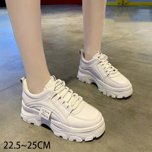 Xj[J[ fB[X V[Y _bh Xj[J[ EH[LOV[Y Cq[    킢 lC C  Xj[J[ ubN zCg sN x[W r g