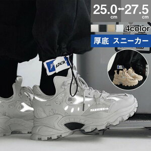 ʉrbOVGbgV[Y  Xj[J[ Y X|[cV[Y _bh Xj[J[ Y _bhXj[J[ ₷ X|[cXj[J[ 25.0 25.5 26.0 26.5 27.0 27.5 yʌz