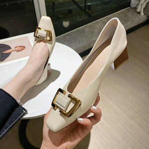 22-25cmpvX p[ f[g  p[eB[ w tH[} s[X hX ɂ [q[ 4cmq[ ₷ rpvX ɂȂ Ȃ 傫TCY }^jeB XN