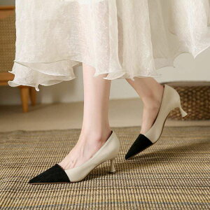 22-25cmoCJ[pvX 6cmq[ f[g  p[eB[ w tH[} s[X hX ɂ [q[ ₷ r ɂȂ Ȃ 傫TCY }^jeB |Ce