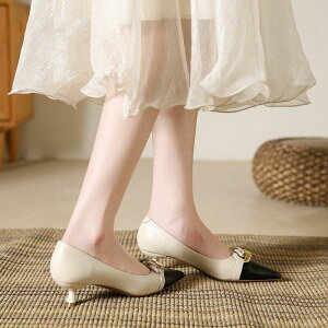 q[Iׂ 22-25cmoCJ[pvX 4cmq[ 6cmq[ f[g  p[eB[ w tH[} s[X hX ɂ [q[ ₷ r ɂȂ Ȃ 傫TC