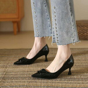 22-25cmpvX f[g  p[eB[ w tH[} s[X hX ɂ [q[ 6cmq[ ₷ rpvX ɂȂ Ȃ 傫TCY }^jeB |Ceb