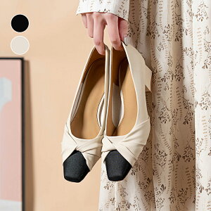 22-25cmoCJ[pvX 4cmq[ ʐ AE ʋ f[g  p[eB[ w tH[} s[X hX ɂ [q[ ₷ r ɂȂ Ȃ 傫TCY }^