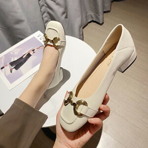 22.5-25.5cmpvX p[ f[g  p[eB[ w tH[} s[X hX ɂ [q[ 3cmq[ ₷ rpvX ɂȂ Ȃ 傫TCY }^jeB 