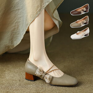 yzpvX rW[ [X p[eB[V[Y Xgbv C  s[X p[eB[hX tH[}hX Ă΂ hX tH[} ~ZX   i