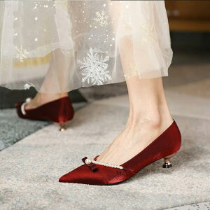 yz pvX  񎟉 I p[eB[ ʋ OL fB[X ~ZX ؂₩ i ꂢ tH[} Ă΂hX p[eB[hX q[ l e e  