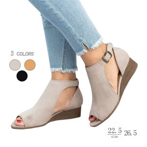 u[cT_ T_ fB[X ₷  T_ fB[X  傫TCY s 25cm OfBG[^[T_ EFbW\[ EGbW tbg t@Xi[ 