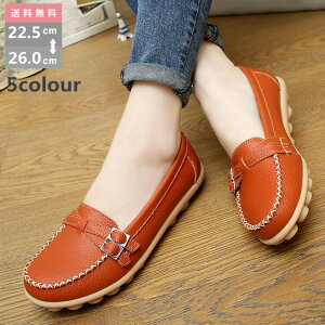 [t@[ pvX tbgV[Y [t@? [q[ fB[X [q[ pvX ʊw [h ʋ C x[W  25cm ₷ L ɂȂ ؂ fB[XC 