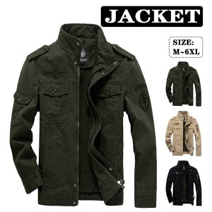 WPbg R[g tH~ Y~^[WPbg  JWAWPbg AE^[ ~^[ JWA h  傫TCY   Y VO C_[X 