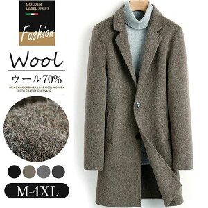 `FX^[R[g 70E[ Y R[g rWlXR[g ʋ YR[g g O ʋ am ~R[g IV OR[g AE^[JV~R[g {^ 傫T