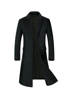 `FX^[R[gY R[g s[R[gE[ rWlXR[g ʋ YR[g ȓ g O ʋ am ~R[g IV OR[g AE^[R[g {^ 