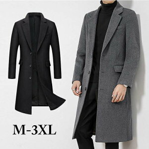 E[`FX^[R[gY R[g `FX^[R[g s[R[g rWlXR[g ʋ YR[g ȓ g O ʋ am ~R[g IV OR[g AE^[