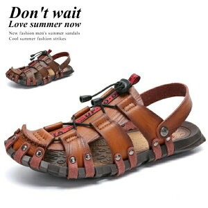 T_ T_ Y X|[c Xb|  ] y AEghA T_ ނ lC ʋC h  T_ rWlX Y ėpT_ ItBXT_ t@b