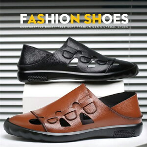 rWlXT_ Y ItBXT_ vC Xb| X|[cT_ JWAV[Y amC hCrOV[Y ėp ~ y ʋC ₷