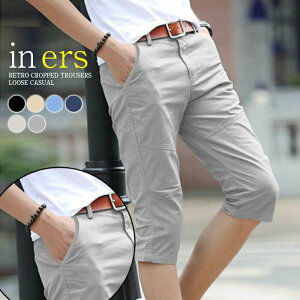 V[gpc Y G Rbg 100  n[tpc Zp StEFA Stpc jp 傫TCY J[Lx G X|[c ^ ][g JWA tH[} v